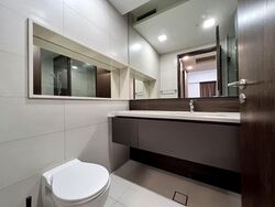 d'Nest (D18), Condominium #592450171